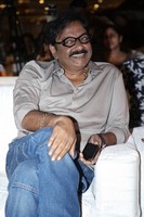 Dharmala Niyojakavargam Movie Pre Release